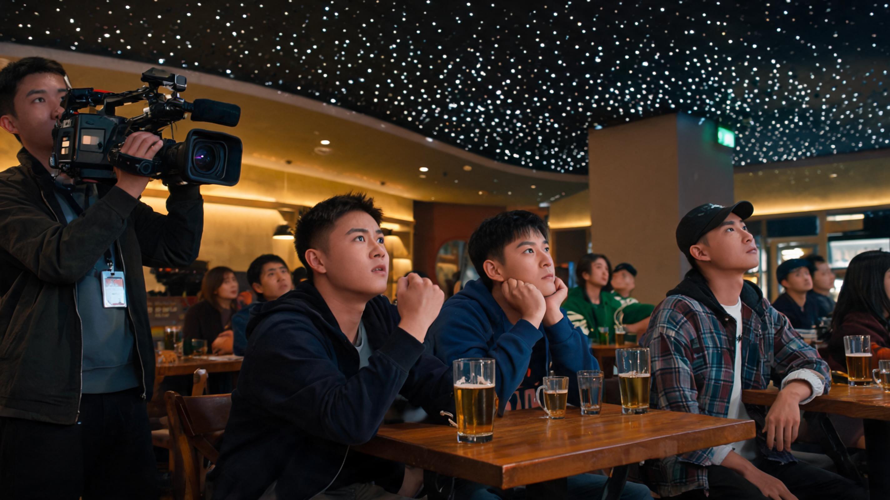 星空网页版直播画面比分弹窗控球率图表